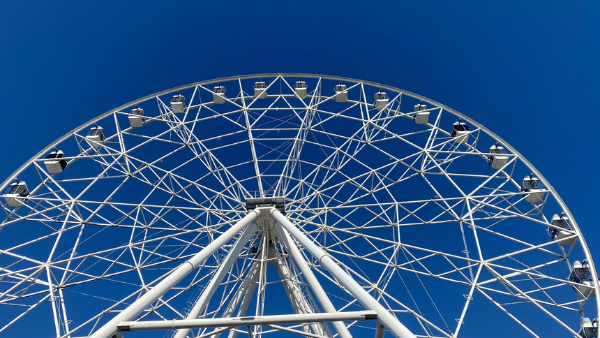 Зеленый остров  - 18