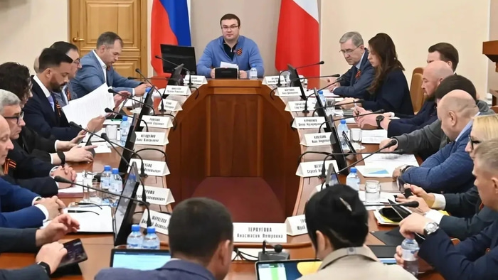 Виталий Хоценко