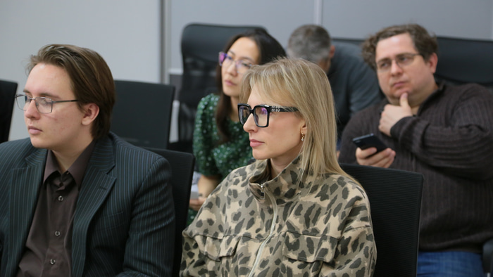 ПК в ВО по КРТ