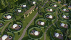 Вокруг неба