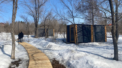 Советский парк - 12