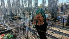 Затопленное клабище