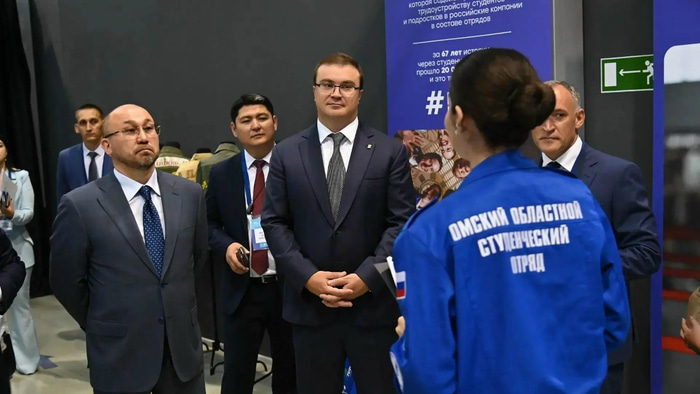 Виталий Хоценко