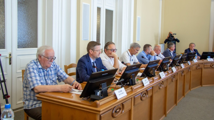 Публичные слушания_ЗС_2.07.2026