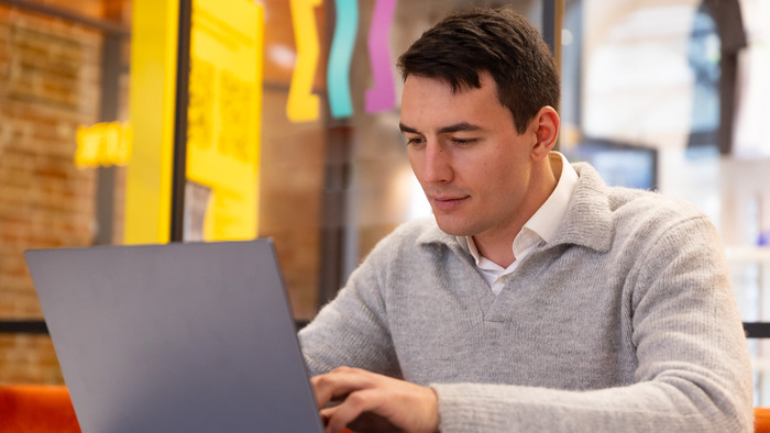 Мегафон атаки мошенников