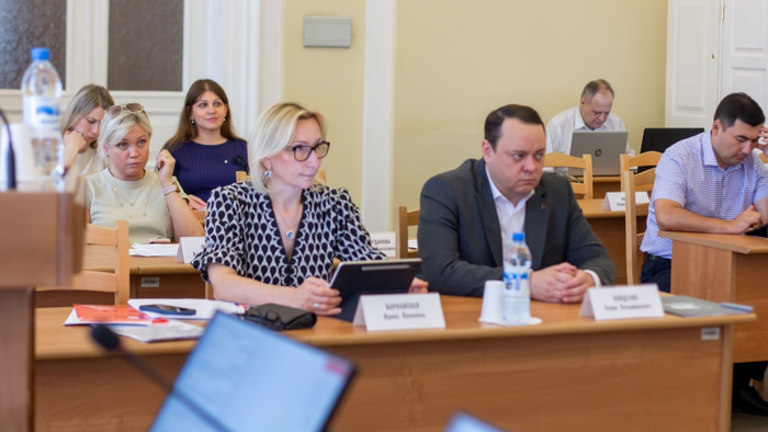 Комитет по соцполитике_11.06.2026