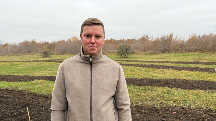 Евгений Ковтун