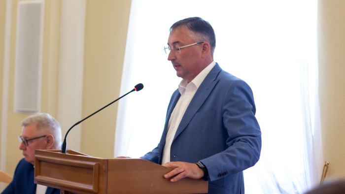 Вадим Чеченко_ЗС_02.07.2026