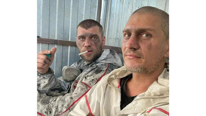 Иван Светличный