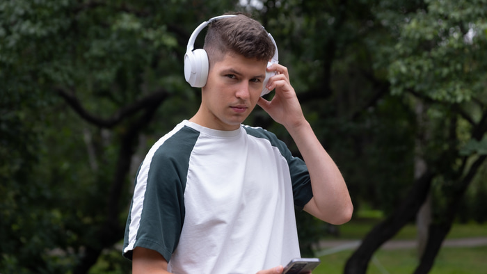 Йота нейромузыка