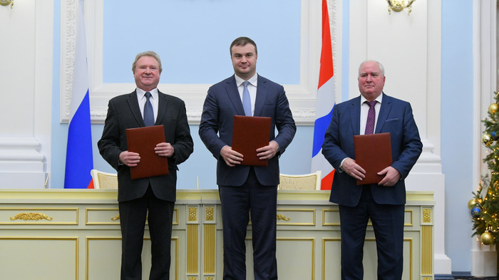 Хоценко
