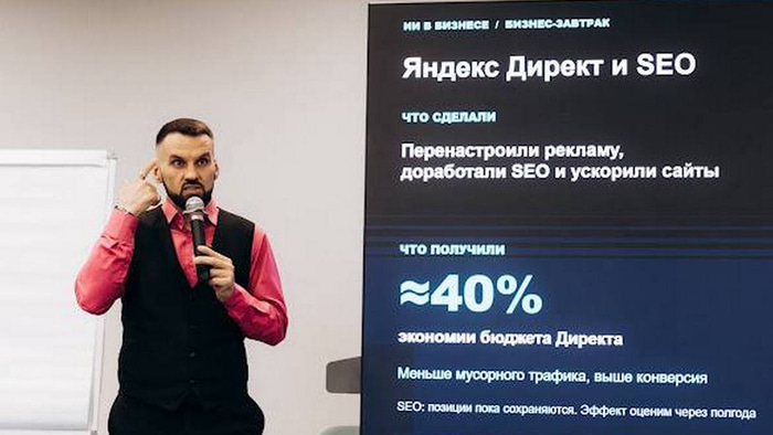 Лазариди