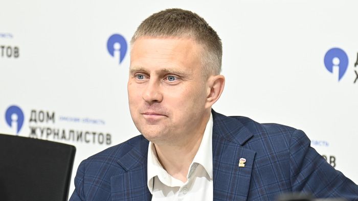 Юрий Трофимов_ПК ХИС-2026