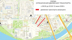 Перекрытие