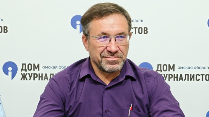 Кумпан