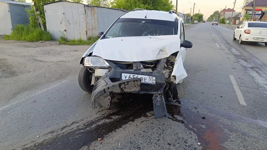 База здравоохранения