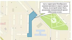 благоустройство