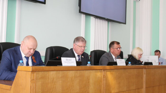 Омский горсовет_29.04.2026