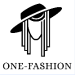 one-fashion.ru