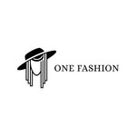 one-fashion.ru