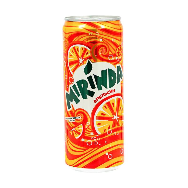 25. напитки 0 33л. 33. миринда жб 0. 33.