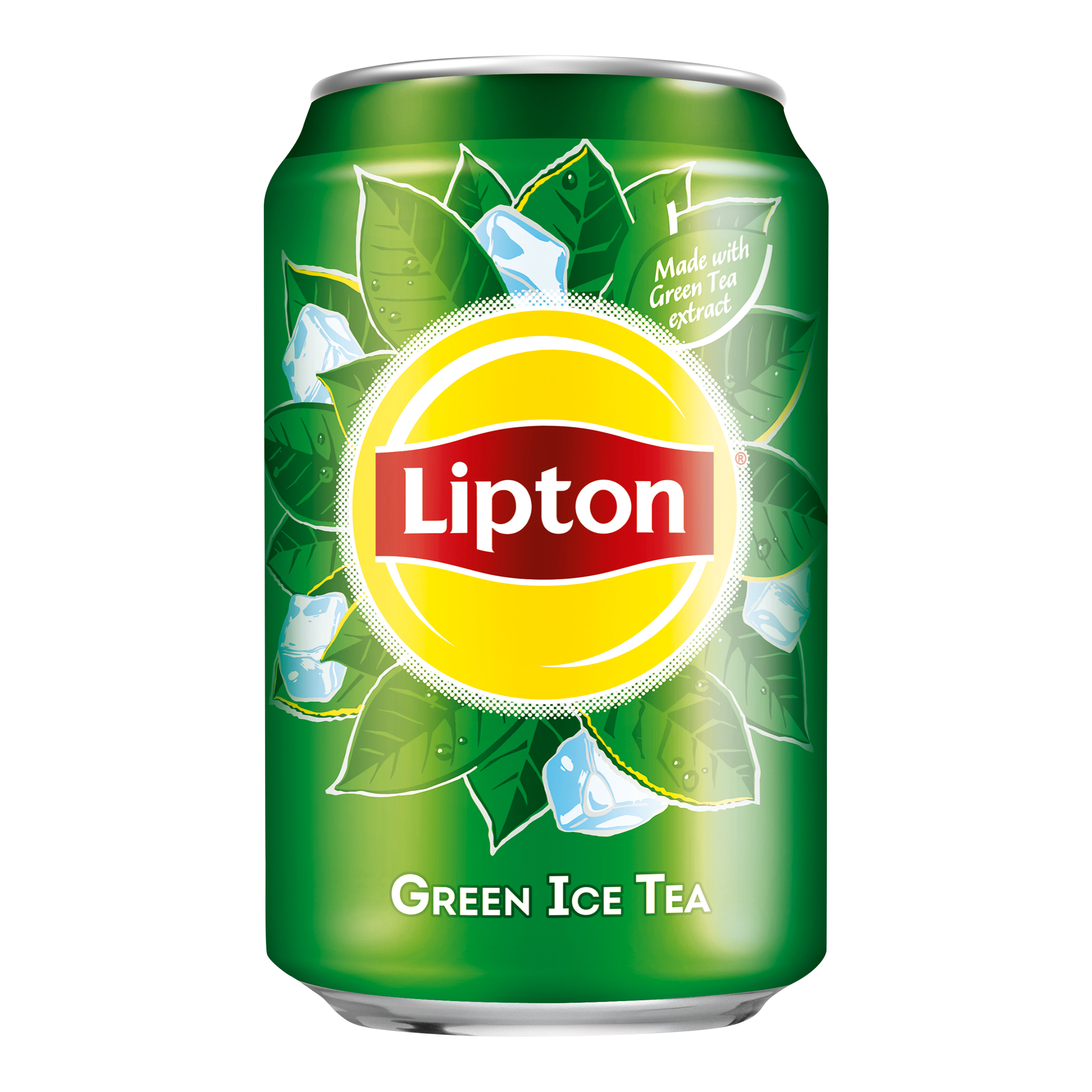 Лимонад зеленый Липтон чай. Lipton Ice Tea Green 330. Lipton Ice Green Tea 0.33. Липтон Ice Tea зеленый чай в банке.