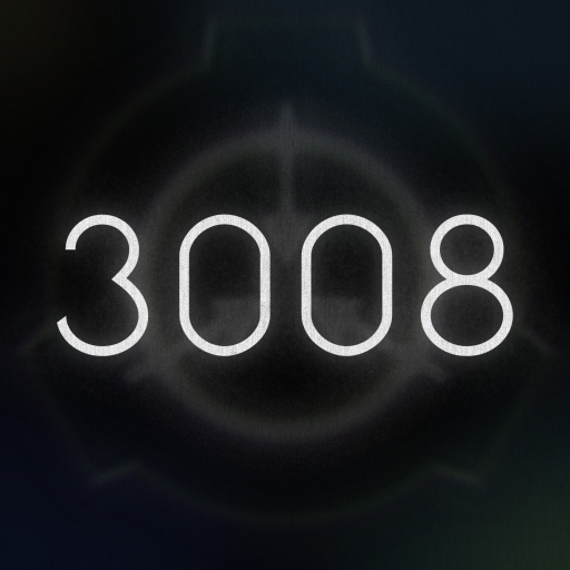 3008