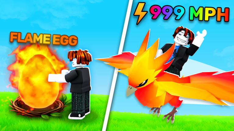 Solaris Egg в Ride A Pet: места и радар