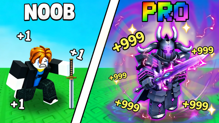 Крафт +1 Loot To Forge: руда, рецепты и ковка