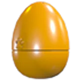 Admin Abuse Egg в Adopt Me