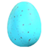 Basic Egg в Adopt Me