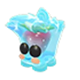 Berry Cool Cube в Adopt Me