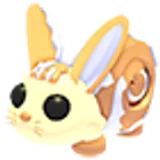 Bunny Swirl в Adopt Me
