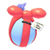 Christmas Future Egg в Adopt Me