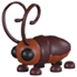 Cockroach в Adopt Me