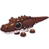 Cocoadile в Adopt Me
