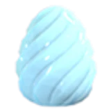 Crystal Egg в Adopt Me