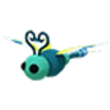 Dragonfly в Adopt Me