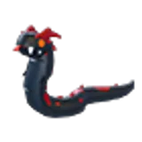 Evil Basilisk в Adopt Me