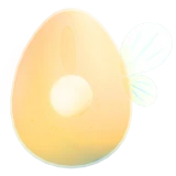 Fairytale Egg в Adopt Me
