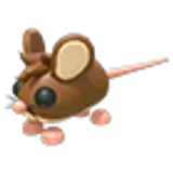 Field Mouse в Adopt Me