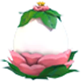 Garden Egg в Adopt Me