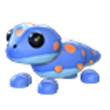 Gecko в Adopt Me