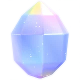 Gemstone Egg в Adopt Me