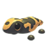Gila Monster в Adopt Me