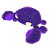 Glormy Crab в Adopt Me