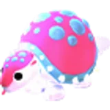 Glyptodon в Adopt Me