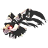 Grim Dragon в Adopt Me