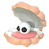 Happy Clam в Adopt Me