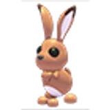 Hare в Adopt Me